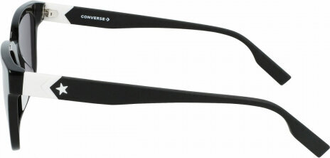 Converse Sieviešu Saulesbrilles Converse CV519S-RISE-UP-001 ø 51 mm S0370608 cena un informācija | Saulesbrilles sievietēm | 220.lv