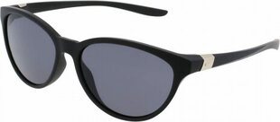 Женские солнечные очки Nike CITY-PERSONA-DJ0892-010 ø 57 mm цена и информация | Женские солнцезащитные очки | 220.lv
