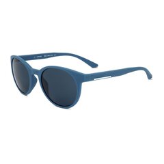 Calvin Klein Unisex Saulesbrilles Calvin Klein CK20543S-422 ø 52 mm S0370578 cena un informācija | Saulesbrilles sievietēm | 220.lv