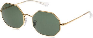 Ray-Ban Unisex Saulesbrilles Ray-Ban RB1972-9196-31 Ø 54 mm S0370863 cena un informācija | Saulesbrilles sievietēm | 220.lv