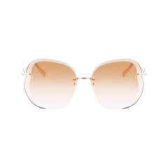 Женские солнечные очки Longchamp LO160S-707, ø 65 мм цена и информация | Женские солнцезащитные очки | 220.lv