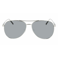 Женские солнечные очки Longchamp LO139S-043, ø 59 мм цена и информация | Женские солнцезащитные очки | 220.lv