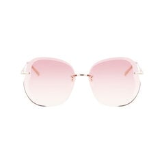 Женские солнечные очки Longchamp LO160S-716, ø 65 мм цена и информация | Женские солнцезащитные очки | 220.lv