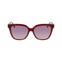 Женские солнечные очки Longchamp LO644S-598, ø 53 мм цена и информация | Женские солнцезащитные очки | 220.lv