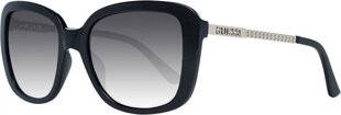 Женские солнечные очки Guess цена и информация | Женские солнцезащитные очки | 220.lv