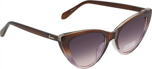 Guess Sieviešu Saulesbrilles Guess S7233645 cena un informācija | Saulesbrilles sievietēm | 220.lv