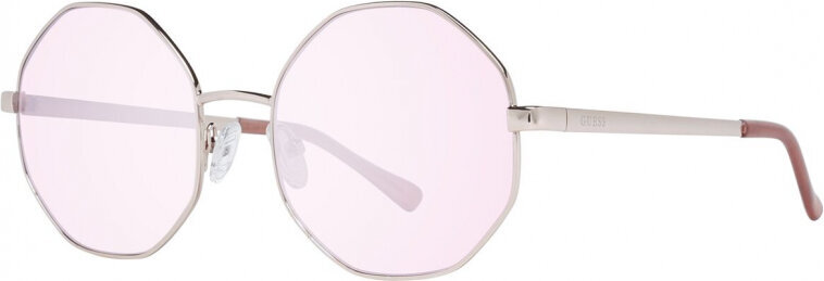 Guess Sieviešu Saulesbrilles Guess S7233629 cena un informācija | Saulesbrilles sievietēm | 220.lv