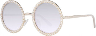 Guess Sieviešu Saulesbrilles Guess S7233630 cena un informācija | Saulesbrilles sievietēm | 220.lv
