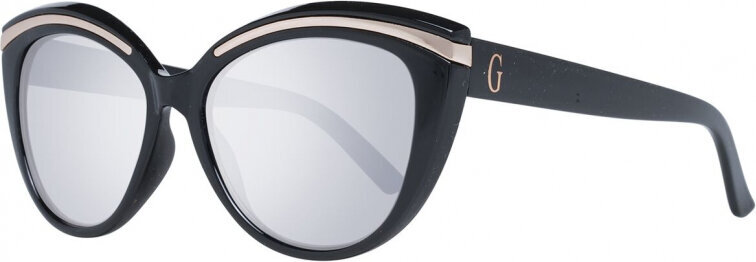 Guess Sieviešu Saulesbrilles Guess S7233633 cena un informācija | Saulesbrilles sievietēm | 220.lv