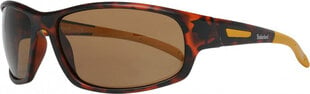 Timberland Vīriešu Saulesbrilles Timberland S7207171 cena un informācija | Saulesbrilles  vīriešiem | 220.lv