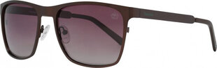 Мужские солнечные очки Timberland цена и информация | Солнцезащитные очки для мужчин | 220.lv