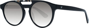 Web Eyewear Sieviešu Saulesbrilles WEB EYEWEAR S7233771 cena un informācija | Saulesbrilles sievietēm | 220.lv