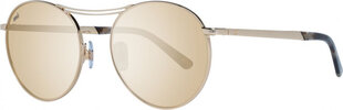 Web Eyewear Unisex Saulesbrilles WEB EYEWEAR S7233770 cena un informācija | Saulesbrilles sievietēm | 220.lv