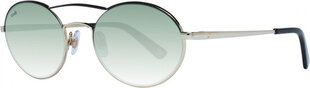 Web Eyewear Unisex Saulesbrilles WEB EYEWEAR S7233773 cena un informācija | Saulesbrilles sievietēm | 220.lv