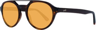Web Eyewear Vīriešu Saulesbrilles WEB EYEWEAR S7233779 cena un informācija | Saulesbrilles  vīriešiem | 220.lv