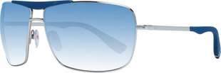Web Eyewear Vīriešu Saulesbrilles WEB EYEWEAR S7233785 cena un informācija | Saulesbrilles  vīriešiem | 220.lv