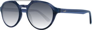 Web Eyewear Vīriešu Saulesbrilles WEB EYEWEAR S7233778 cena un informācija | Saulesbrilles  vīriešiem | 220.lv