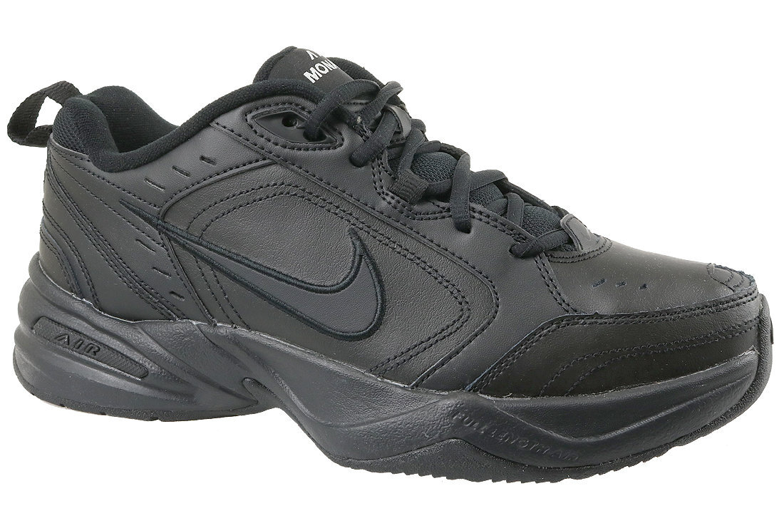 Sporta apavi vīriešiem Nike Monarch IV cena un informācija | Sporta apavi vīriešiem | 220.lv