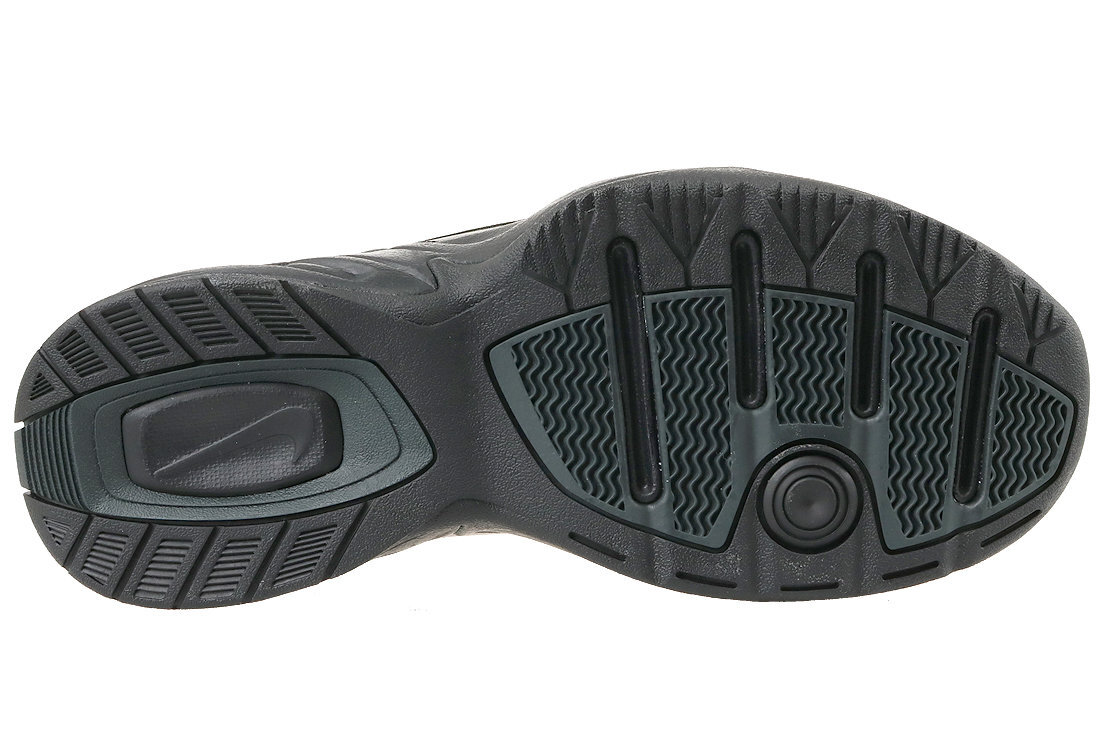 Sporta apavi vīriešiem Nike Monarch IV cena un informācija | Sporta apavi vīriešiem | 220.lv
