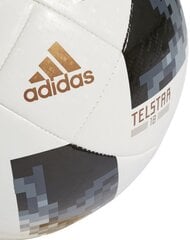 Futbola bumba Adidas CE8096, 4. izmērs цена и информация | Футбольные мячи | 220.lv