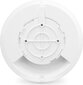 Ubiquiti UAP-AC-LR cena un informācija | Bezvadu piekļuves punkti (Access Point) | 220.lv