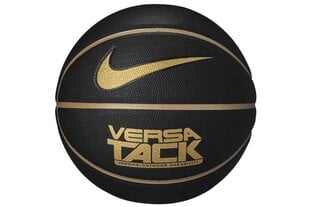 Мяч баскетбольный Nike Versa Tack 8P N0001164-062, размер 7 цена и информация | Баскетбольные мячи | 220.lv
