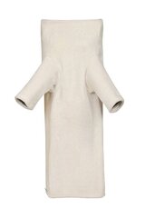 Одеяло с рукавами Baby Matex TB03963 KANGOO MINI, 70 x 90, серый цена и информация | Одеяла | 220.lv