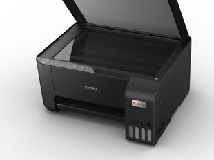 Epson ET-2814 cena un informācija | Printeri un daudzfunkcionālās ierīces | 220.lv