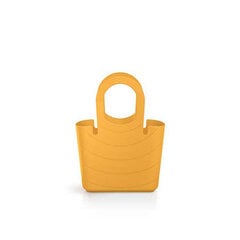 Садовая сумка Prosperplast Lucy ITLU400-117U, желтый цена и информация | Ветки | 220.lv
