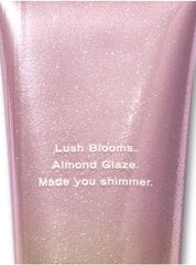 Parfimēts ķermeņa losjons Victoria Secret Velvet Petals Shimmer, 236 ml cena un informācija | Ķermeņa krēmi, losjoni | 220.lv