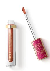 Kiko Milano Charming Escape суперглянцевый блеск для губ цвет 03 цена и информация | Помады, бальзамы, блеск для губ | 220.lv