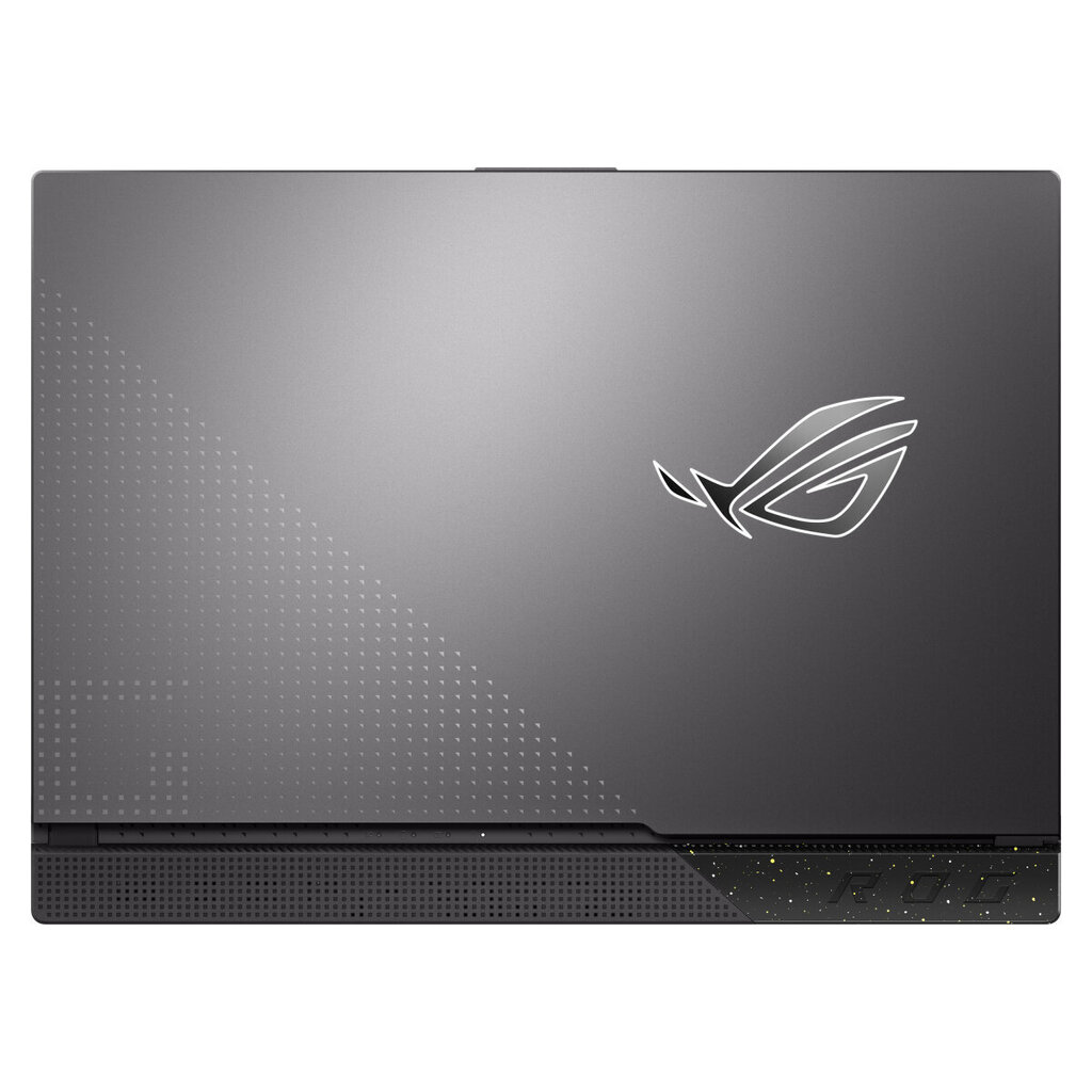 ASUS ROG Strix G15 Notebook 39.6 cm Wide Quad HD AMD Ryzen™ 7 16 GB DDR5-SDRAM 1000 GB SSD NVIDIA GeForce RTX 3070 Ti Wi-Fi 6E Windows 11 cena un informācija | Portatīvie datori | 220.lv