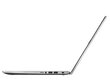 Asus X515JA-BQ2625W, i3-1005G1, 15.6" FHD, 8 GB DDR4-SDRAM, 256 GB SSD, Windows 11 Home cena un informācija | Portatīvie datori | 220.lv