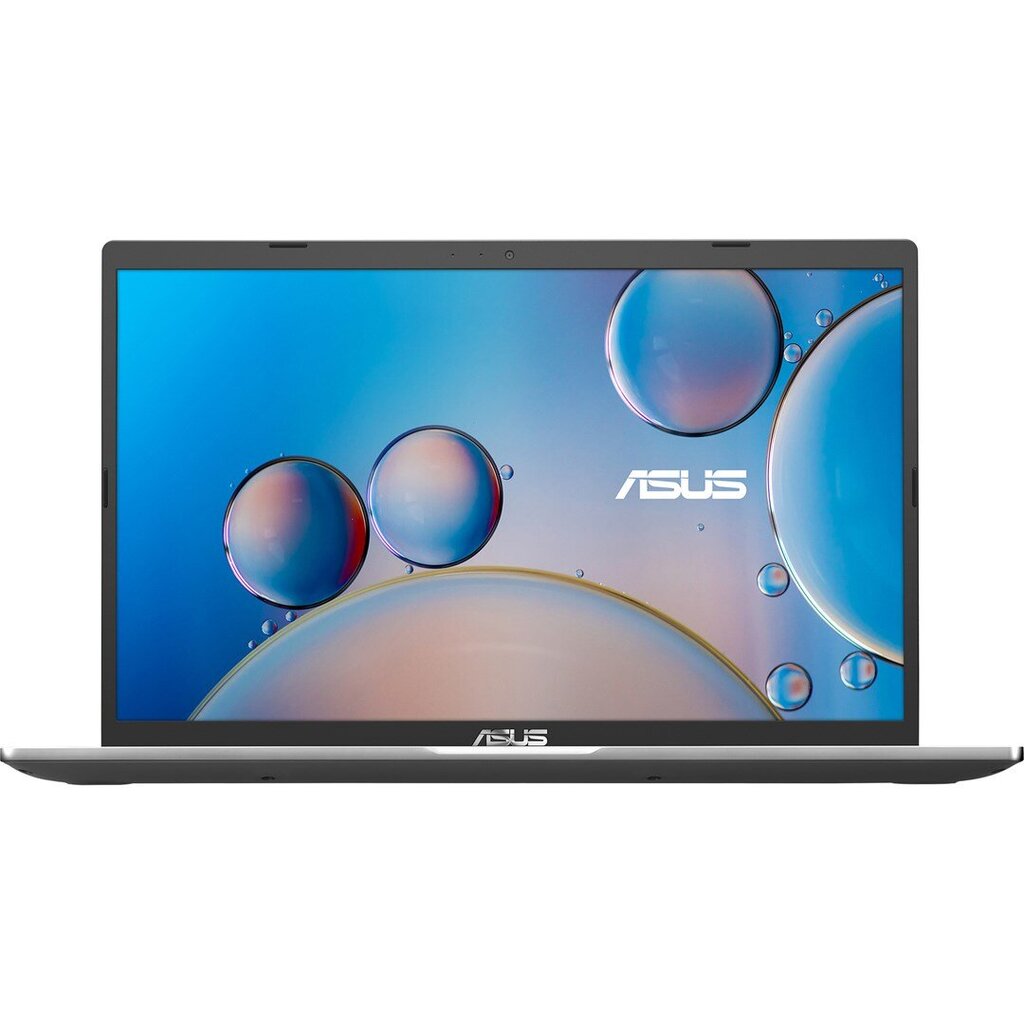 Asus X515 (X515EA-BQ1225W) cena un informācija | Portatīvie datori | 220.lv