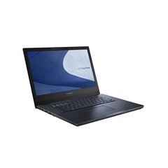 Asus ExpertBook B2 (B2402CBA-EB0626X) cena un informācija | Portatīvie datori | 220.lv