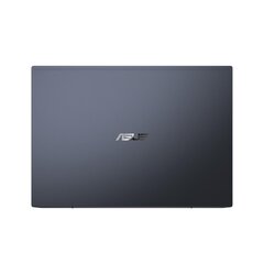 Asus ExpertBook B2 (B2402CBA-EB0626X) cena un informācija | Portatīvie datori | 220.lv