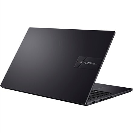 Asus Vivobook 15 OLED (X1505VA-MA081W) cena un informācija | Portatīvie datori | 220.lv