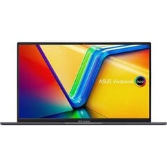 Asus Vivobook 15 OLED (X1505VA-MA081W) cena un informācija | Portatīvie datori | 220.lv