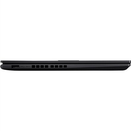 Asus Vivobook 15 OLED (X1505VA-MA081W) cena un informācija | Portatīvie datori | 220.lv