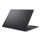 Asus Zenbook 14 OLED (UM3402YA-KM453W) cena un informācija | Portatīvie datori | 220.lv