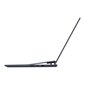 Asus Zenbook Pro 16X OLED UX7602ZM-ME169W cena un informācija | Portatīvie datori | 220.lv