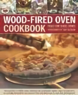 https://lv2.pigugroup.eu/colours/217/798/62/21779862/wood-fired-oven-cookbook-70-recipes-for-cfc6f_reference.jpg