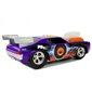Sporta auto ar skaņas un gaismas efektiem Lean Toys цена и информация | Rotaļlietas zēniem | 220.lv