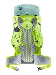 Soma DEUTER Speed Lite 30 Jade Citrus cena un informācija | Pārgājienu un ceļojumu mugursomas | 220.lv