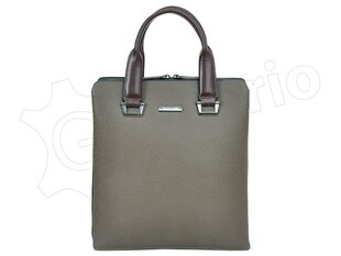 Portfelis Pierre Cardin LM50023 GP05 цена и информация | Рюкзаки и сумки | 220.lv