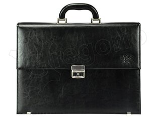 Dokumentu soma Stefania B865 BY цена и информация | Спортивные сумки и рюкзаки | 220.lv