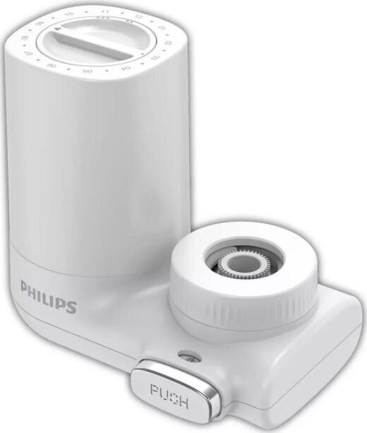 Philips On tap Ultra X-guard AWP3753/10 cena un informācija | Ūdens filtri | 220.lv