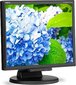 Monitors NEC 60005020 17" LED 1280 x 1024 px HD (1366 x 768) цена и информация | Monitori | 220.lv