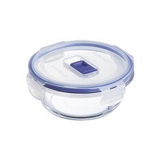 Pusdienu kastīte Luminarc Pure Box Active Stikls цена и информация | Посуда для хранения еды | 220.lv