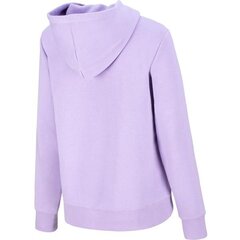 Hooded sweatshirt champion legacy for women's purple 116066vs022 116066VS022 цена и информация | Женские толстовки | 220.lv